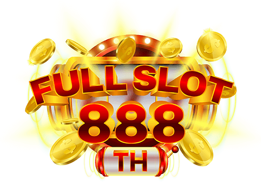 slot888